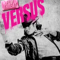 Film Threat artwork