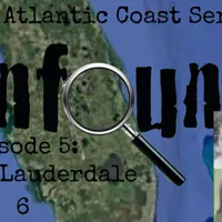 Unfound artwork