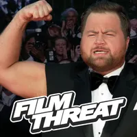 Film Threat artwork