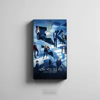 Mad About Movies artwork