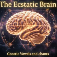 Aeon Byte Gnostic Radio artwork