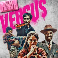 Film Threat artwork