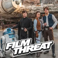 Film Threat artwork