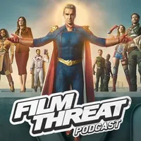 Film Threat artwork