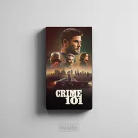 Mad About Movies artwork