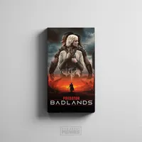 Mad About Movies artwork