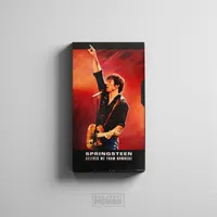Mad About Movies artwork