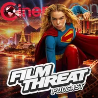 Film Threat artwork