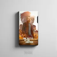 Mad About Movies artwork
