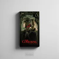Mad About Movies artwork