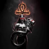 Aeon Byte Gnostic Radio artwork