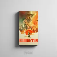 Mad About Movies artwork