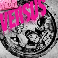 Film Threat artwork