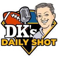 DK Pittsburgh Sports: Daily podcasts on Steelers, Penguins, Pirates! artwork