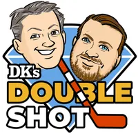 DK Pittsburgh Sports: Daily podcasts on Steelers, Penguins, Pirates! artwork
