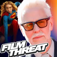 Film Threat artwork