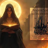 Aeon Byte Gnostic Radio artwork