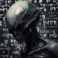 Aeon Byte Gnostic Radio artwork