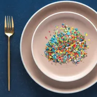 Sustainable Minimalists artwork