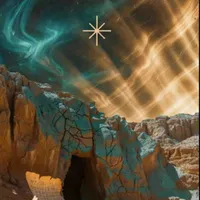 Aeon Byte Gnostic Radio artwork
