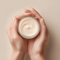 Sustainable Minimalists artwork