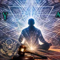 Aeon Byte Gnostic Radio artwork