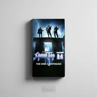 Mad About Movies artwork