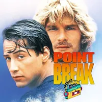 Totally 80s and 90s Recall artwork
