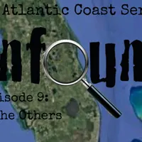 Unfound artwork