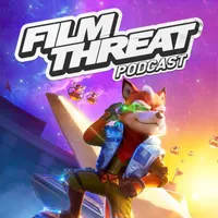 Film Threat artwork