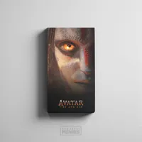 Mad About Movies artwork