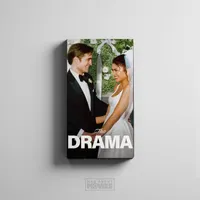 Mad About Movies artwork