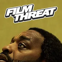 Film Threat artwork