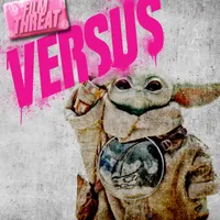 Film Threat artwork