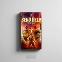 Mad About Movies artwork