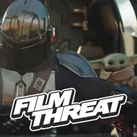 Film Threat artwork