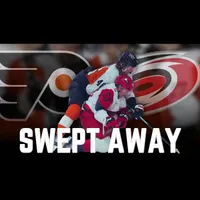 Broad Street Hockey: A Philadelphia Flyers Podcast artwork