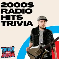 Trivia With Budds artwork