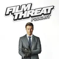 Film Threat artwork