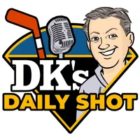 DK Pittsburgh Sports: Daily podcasts on Steelers, Penguins, Pirates! artwork