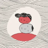 Modern Love artwork