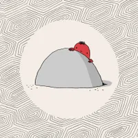 Modern Love artwork