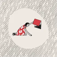 Modern Love artwork
