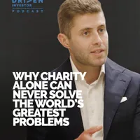 Faith Driven Investor artwork
