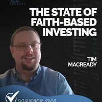 Faith Driven Investor artwork