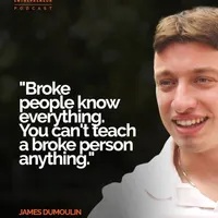 Faith Driven Entrepreneur artwork