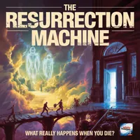 The Reality Revolution Podcast artwork