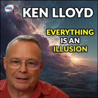 The Reality Revolution Podcast artwork