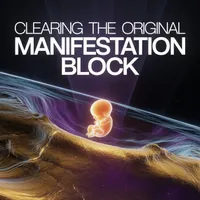 The Reality Revolution Podcast artwork