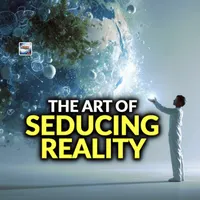 The Reality Revolution Podcast artwork